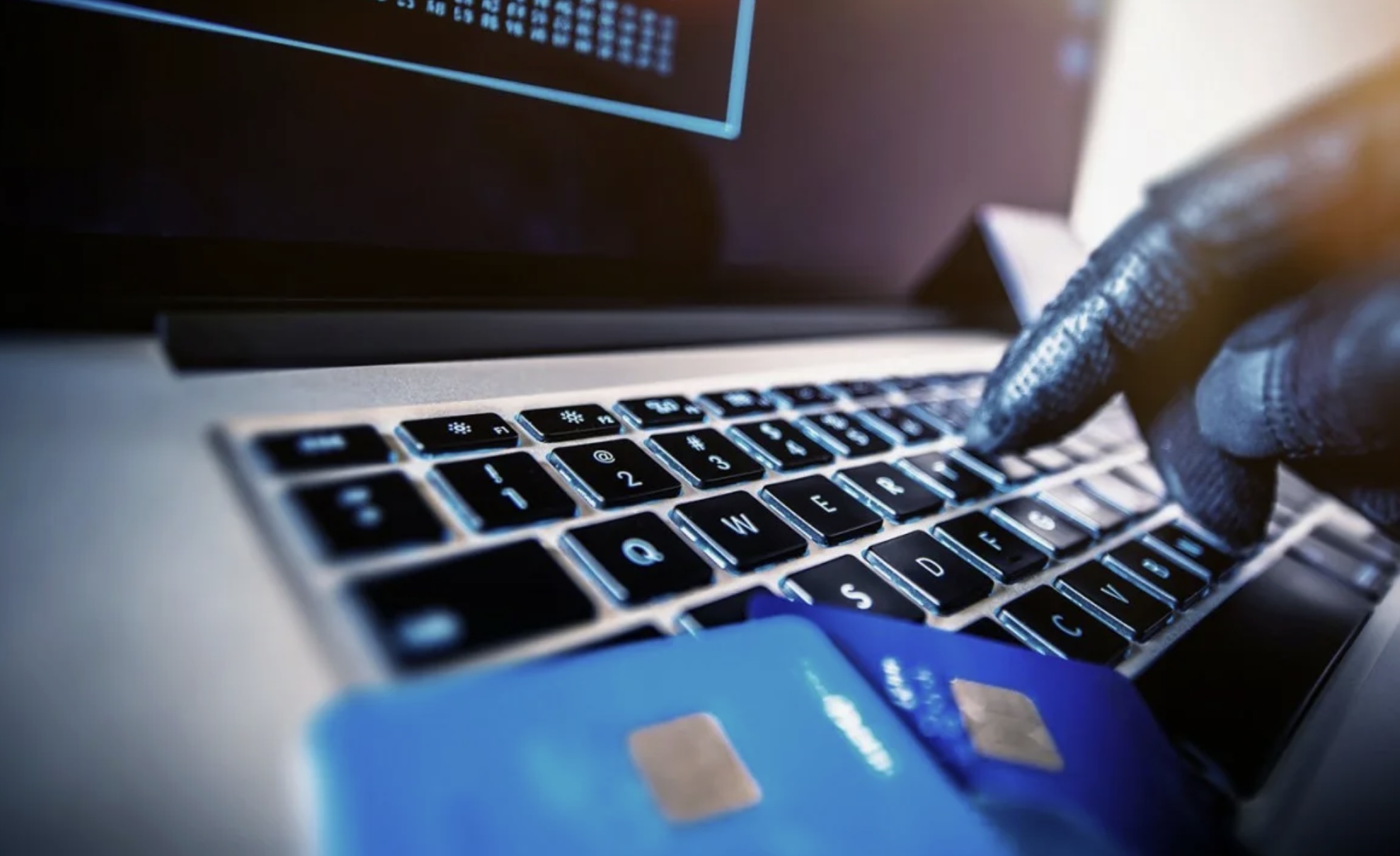 Почему дети и подростки чаще становятся жертвами цифрового мошенничества