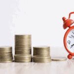 Полное ознакомление с краткосрочным депозитом