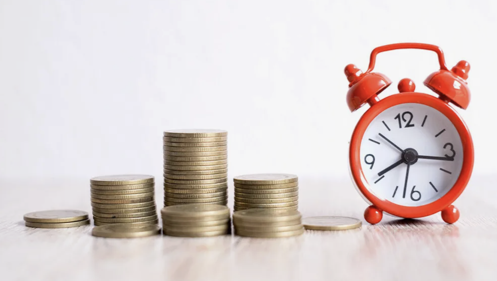 Полное ознакомление с краткосрочным депозитом