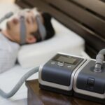 СИПАП и БИПАП-аппараты: зачем они нужны?