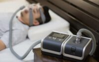 СИПАП и БИПАП-аппараты: зачем они нужны?