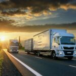 Универсальное решение для тяжелых грузоперевозок