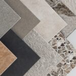 Выбираем качественную плитку для пола