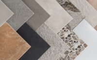 Выбираем качественную плитку для пола
