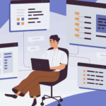 Аналитик данных – профессия, которая востребована уже сегодня