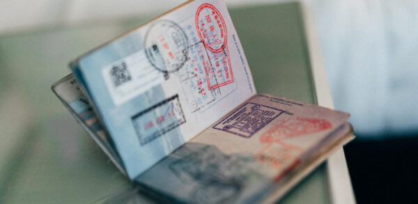 Частые вопросы при обращении в посольство Португалии