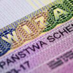 Частые вопросы при обращении в посольство Португалии