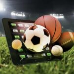 Как можно заработать на ставках без риска