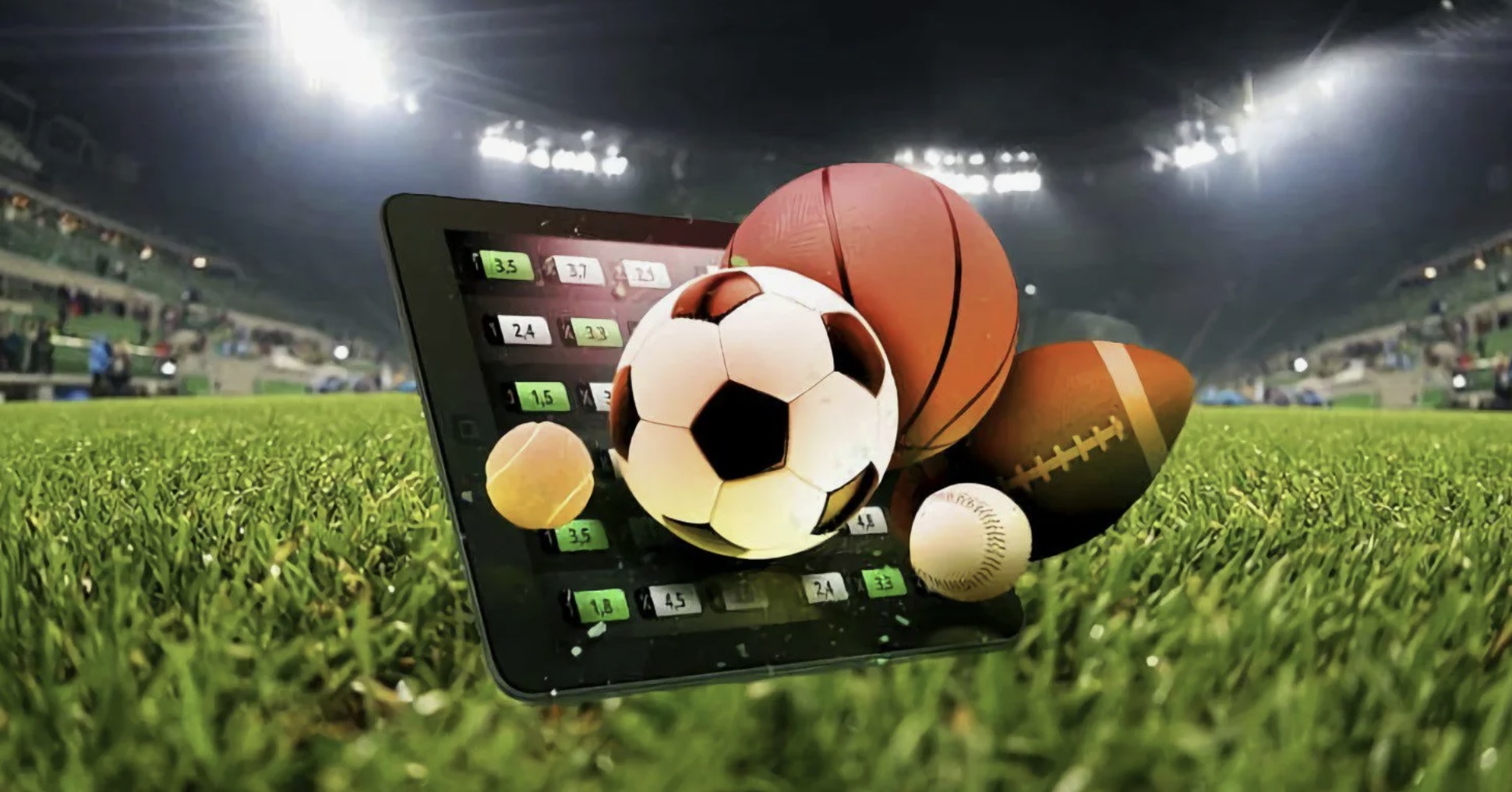 Как можно заработать на ставках без риска