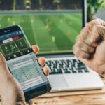 Как найти надежного букмекера и не потерять деньги