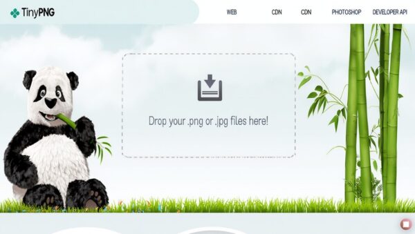 Как сжать фото товаров для оптового каталога без заметной потери качества (инструменты и чек лист)