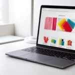 Как сжать фото товаров для оптового каталога без заметной потери качества (инструменты и чек лист)