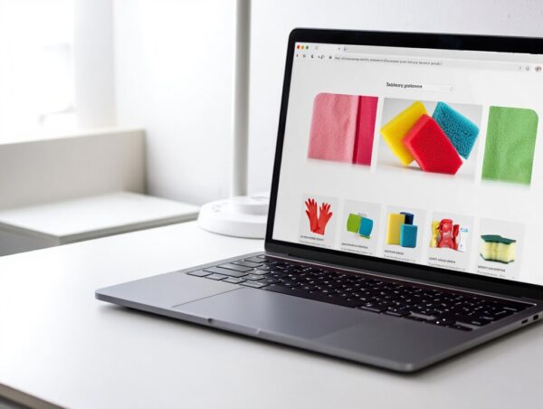 Как сжать фото товаров для оптового каталога без заметной потери качества (инструменты и чек лист)