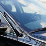 Лучшие автостекла 2025-2026