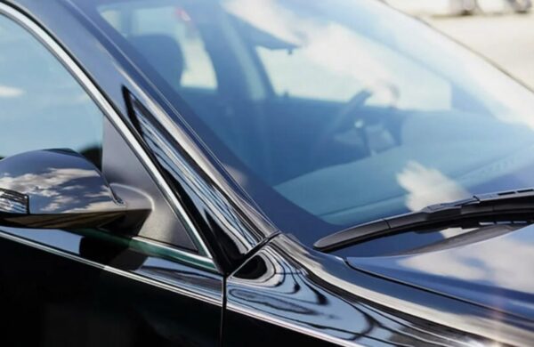 Лучшие автостекла 2025-2026