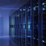 Надежный виртуальный сервер в Москве: секреты правильного выбора VPS хостинга