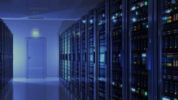 Надежный виртуальный сервер в Москве: секреты правильного выбора VPS хостинга