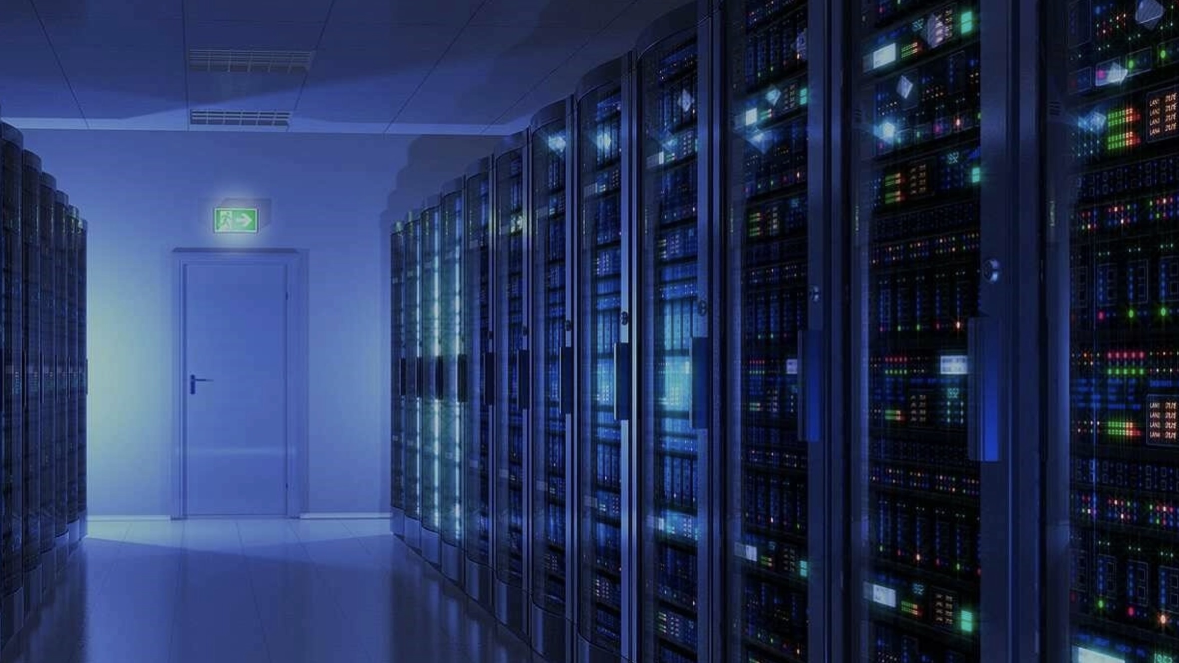 Надежный виртуальный сервер в Москве: секреты правильного выбора VPS хостинга