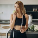 Основы нутрициологии для фитнес-тренера Основы нутрициологии для фитнес-тренера