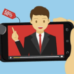 Видеореклама для малого бизнеса: зачем и как создавать в 2026 году