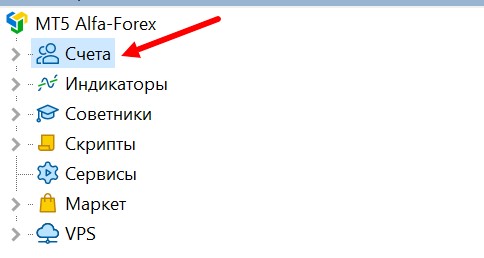 Для чего нужен демосчёт на бирже и как им пользоваться