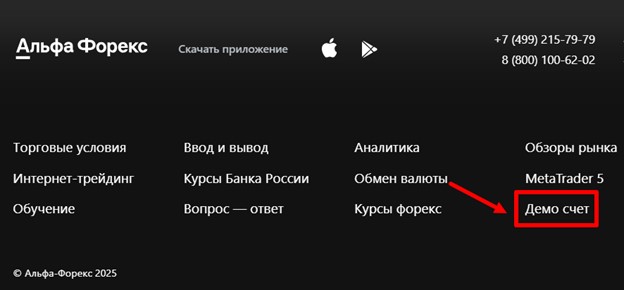 Для чего нужен демосчёт на бирже и как им пользоваться