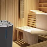 Чем выгодны электрические печи для сауны и бани в Нижнем Новгороде