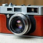 Какой фотоаппарат купить начинающему фотографу без переплаты