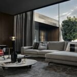 Интерьер с картинки как выбрать премиальную мебель, сохраняющую стиль годами