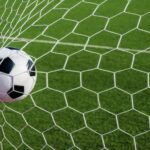 Как делать точные прогнозы в спорте?