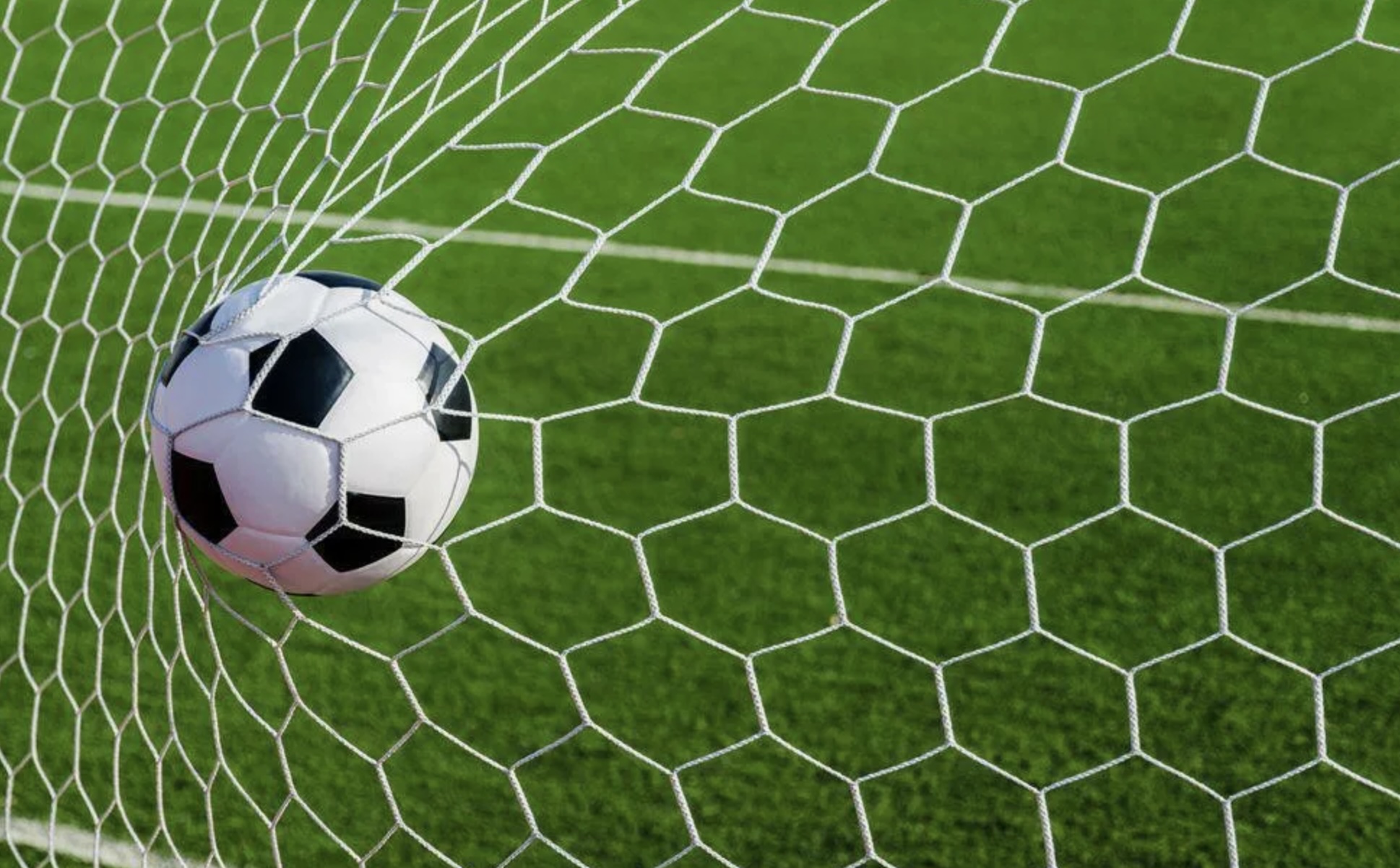 Как делать точные прогнозы в спорте?