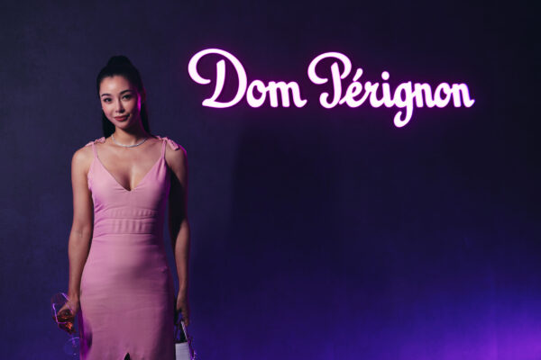 Как выбрать фотографа для репортажной и event-съёмки