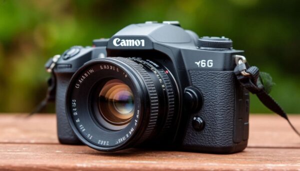 Какой фотоаппарат купить начинающему фотографу без переплаты
