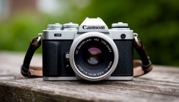 Какой фотоаппарат купить начинающему фотографу без переплаты