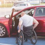 Можно ли получить права с инвалидностью: что важно знать