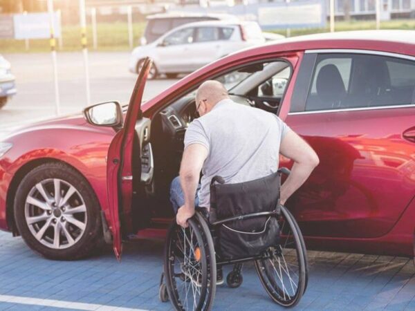 Можно ли получить права с инвалидностью: что важно знать