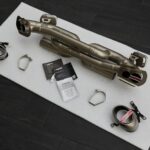 Выпускная система: где заказать?