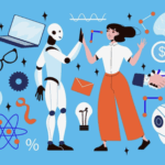 Что такое ИИ-агент и чем он отличается от чат-бота: взгляд сообщества OpenClaw