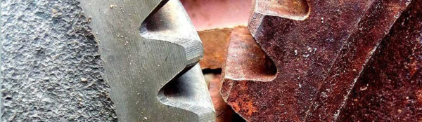 Что влияет на скорость коррозии металлов