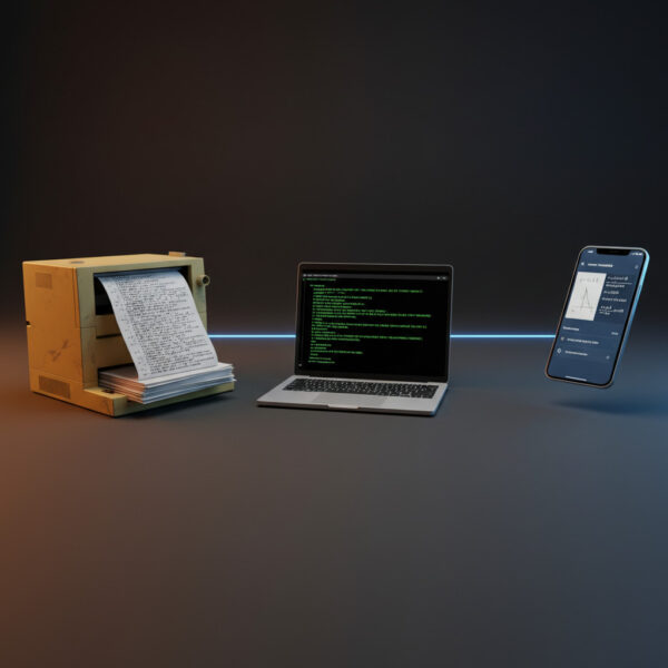 ГДЗ по фото как подготовить задание для поиска решения