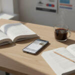 ГДЗ по фото: как подготовить задание для поиска решения