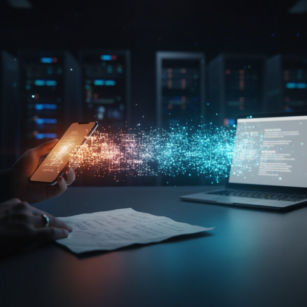 ГДЗ по фото как подготовить задание для поиска решения