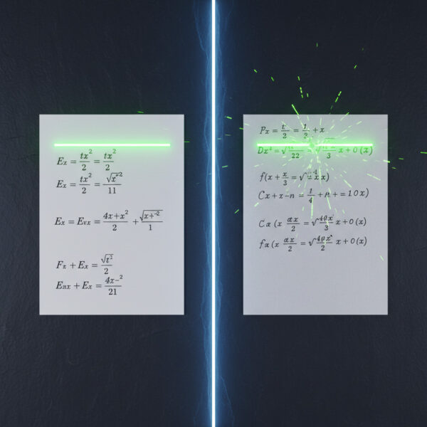 ГДЗ по фото как подготовить задание для поиска решения