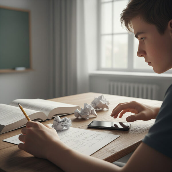 ГДЗ по фото как подготовить задание для поиска решения