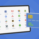 Как быстро и безопасно оплатить зарубежные сервисы из России в 2026 году