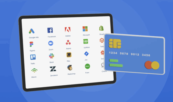 Как быстро и безопасно оплатить зарубежные сервисы из России в 2026 году