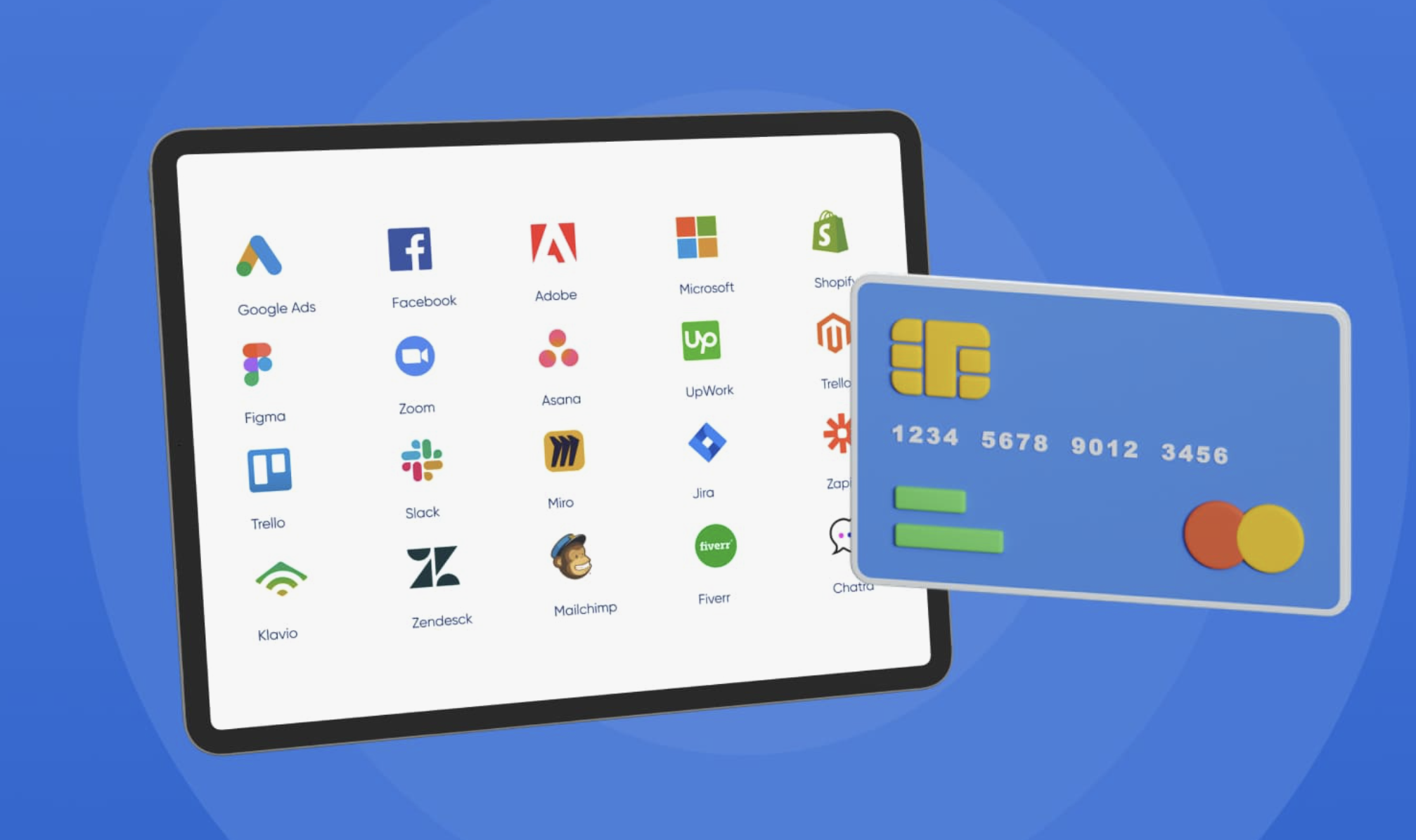 Как быстро и безопасно оплатить зарубежные сервисы из России в 2026 году