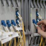 Как узнать провайдера интернета