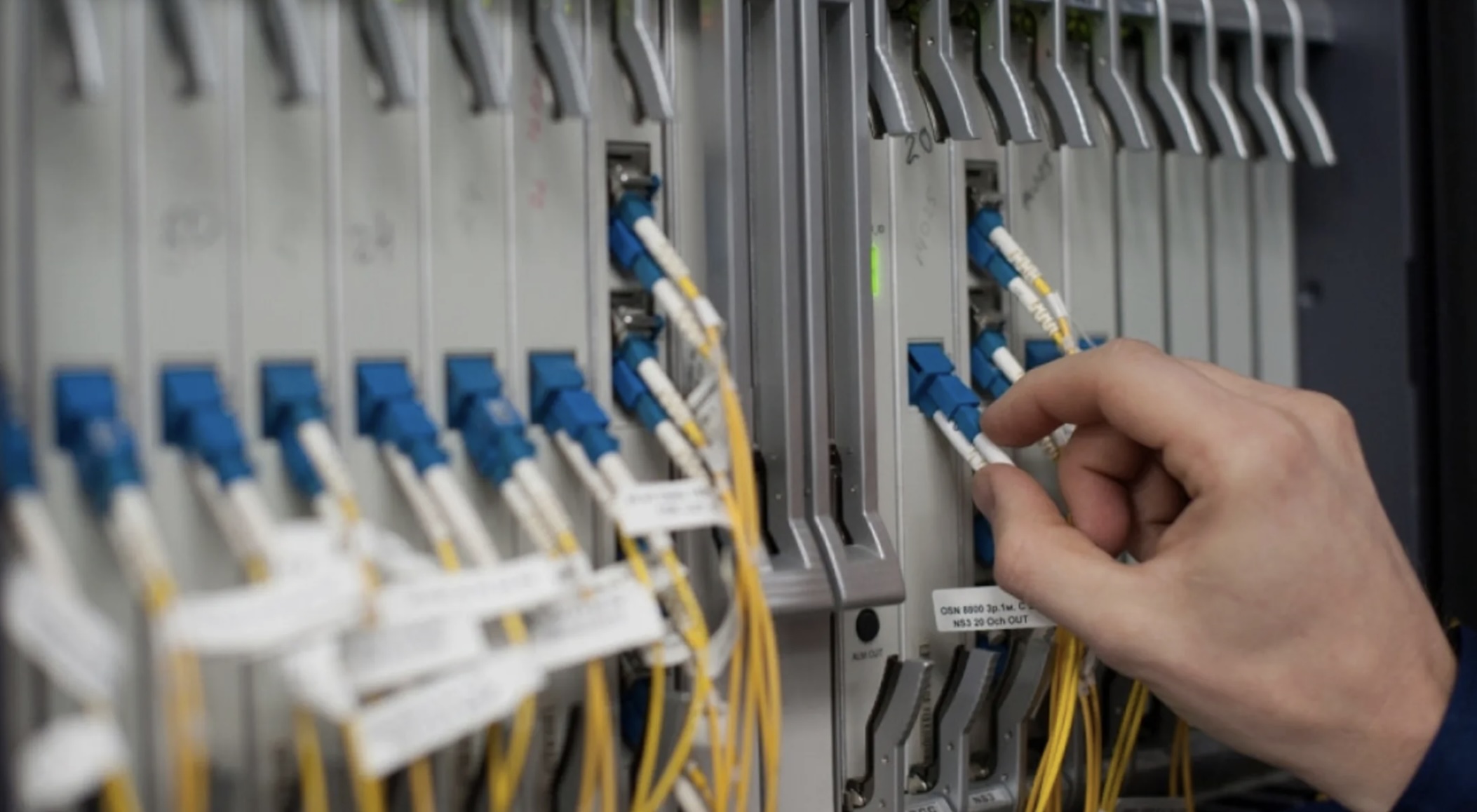 Как узнать провайдера интернета: 7 рабочих способов определить поставщика услуг по адресу и IP