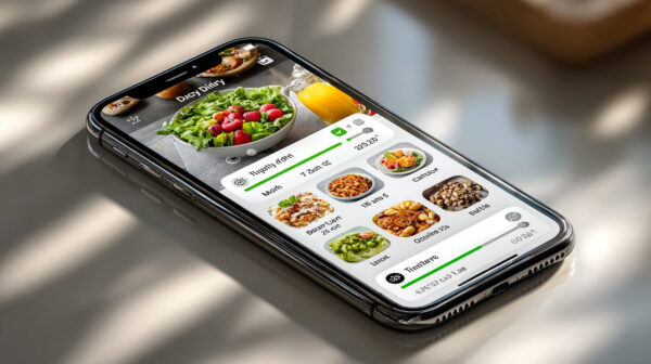 Как выбрать доставку готовой еды в ритме большого города